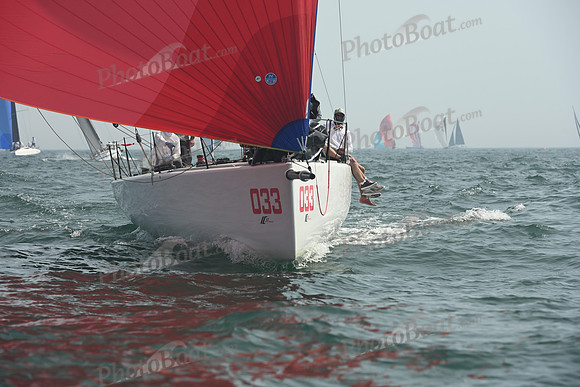 2025 Block Island Race Week A_0765