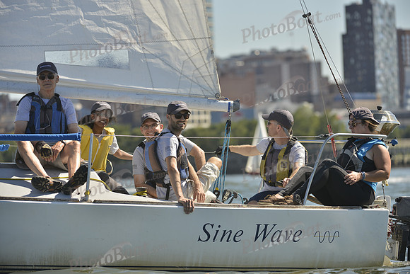 2016 NY Architects Regatta_0090