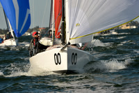 2016 J70 Midwinters A_2091