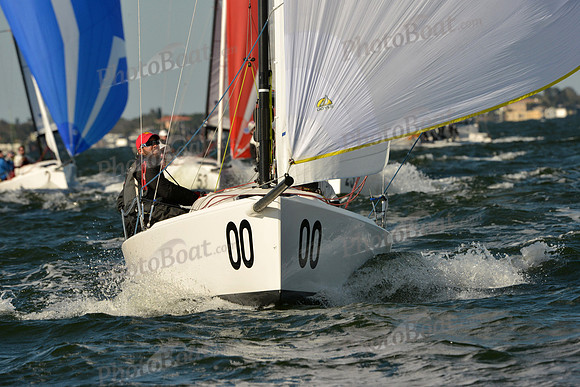 2016 J70 Midwinters A_2091
