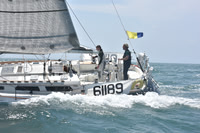 2022 Newport Bermuda_1049
