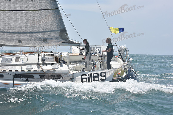 2022 Newport Bermuda_1049