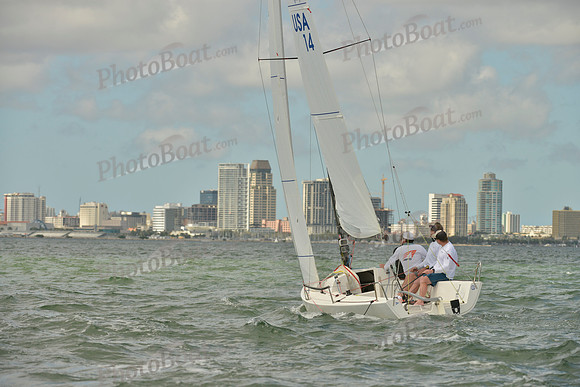 2017 Quantum J70 Midwinters A_0706