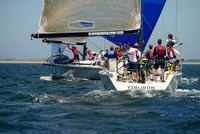 2013 Block Island Race Week A1 783