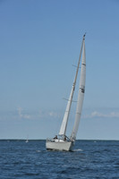 2019 Around Marthas Vineyard A_1369