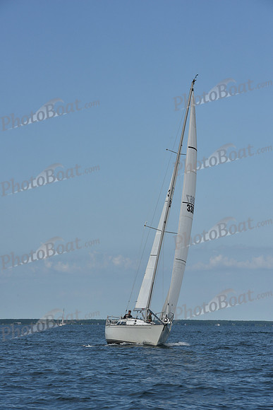 2019 Around Marthas Vineyard A_1369