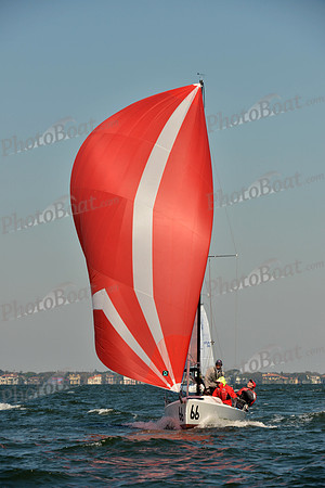 2016 J70 Midwinters C_0510