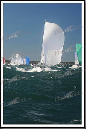 proof_2010_J80_Worlds_G 2027