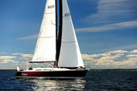 2014 Vineyard Race A 2002