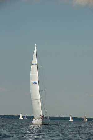 2015 Gov Cup A_0601