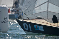 2019 J24 Worlds A_0398