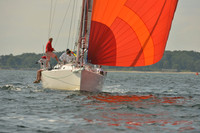 2015 Denmark Race A 1749