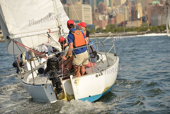 2015 NY Architects Regatta A 514