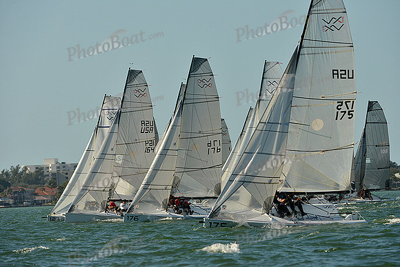 2015 VX1 Winter Series C 050