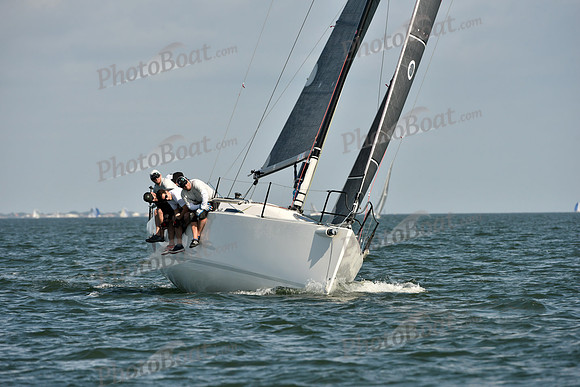2019 St Pete NOOD A_0018