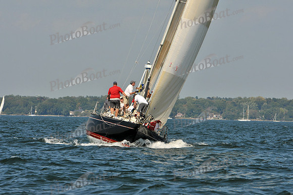 2010_AYC_Fall_3339