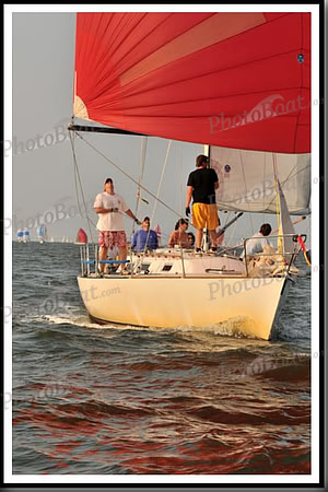 proof_2010 Gov Cup A 537