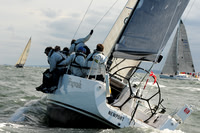 2010_AYC_Fall_B 572