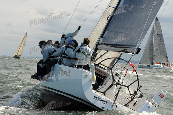 2010_AYC_Fall_B 572