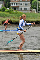 2012 Waterman's Challenge 637