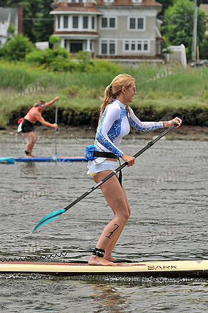 2012 Waterman's Challenge 637
