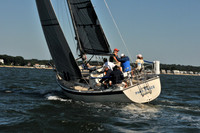 2010 Leukemia Cup 082