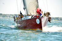 2016 NYYC Annual Regatta F_0104