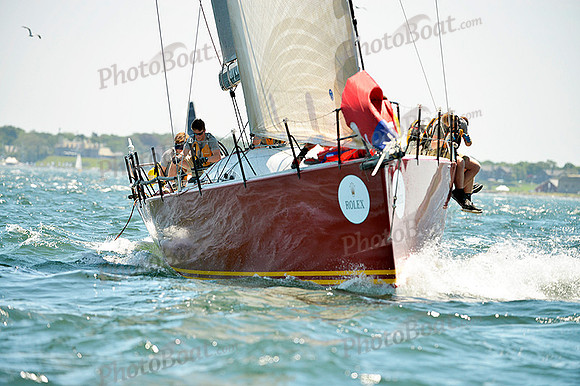 2016 NYYC Annual Regatta F_0104