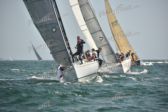 2024 NYYC Annual Regatta_1398