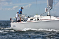 2020 Vineyard Race A_1429