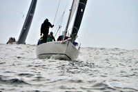 2021 Block Island Race Week C_1435