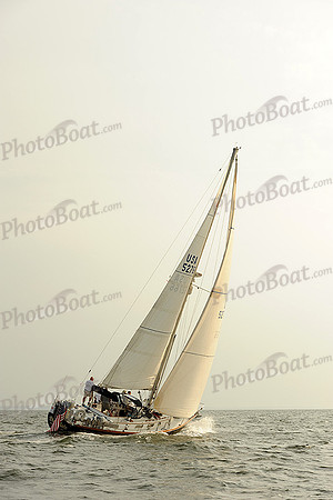 2013 Vineyard Race B 634