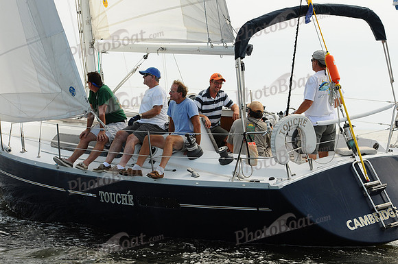 2011 Gov Cup A 383