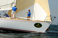 2011 Block Island RW C 634