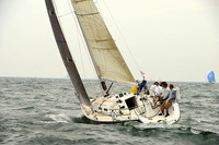 2013 Block Island Race Week C 518