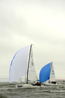 2016 Charleston Race Week A_0169