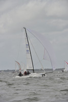 2020 J70 Winter Series A_0356