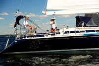 2014 Vineyard Race A 1338