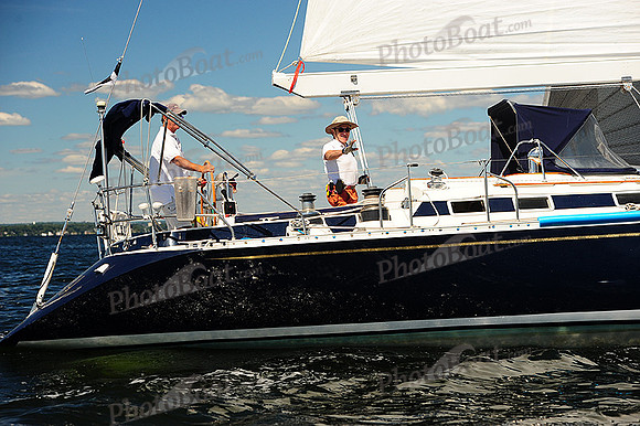 2014 Vineyard Race A 1338