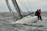 2018 Vineyard Race A_0887