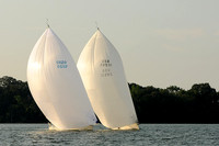 2012 Gov Cup B 356
