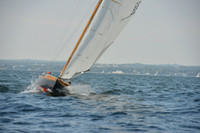 2015 IHYC Classic Yacht Regatta 549