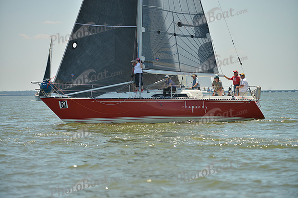 2017 Southern Bay Race Week A_2102