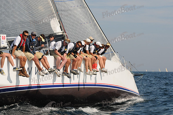 2010_Newport_Bermuda 1817