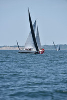 2019 Block Island Race Week E_0767