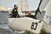 2019 J70 Winter Series A_1266