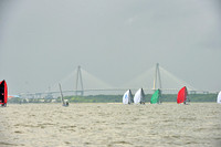 2015 Charleston Race Week B 652