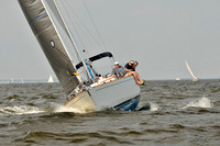 2013 Gov Cup A 1096