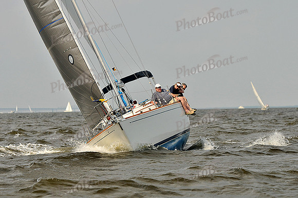 2013 Gov Cup A 1096