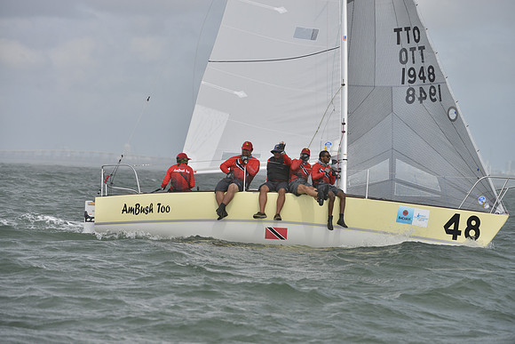 2019 J24 Worlds N_0641